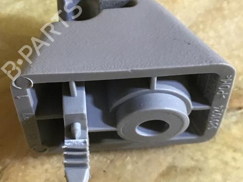 Support OPEL MERIVA A MPV (X03) 1.6 (E75) | BP14599217C155 