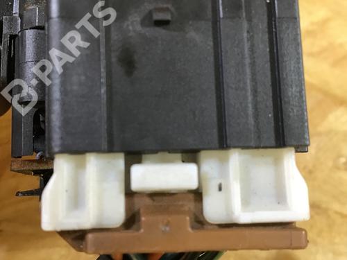 Steering column stalk MITSUBISHI GALANT VIII (EA_) 2.5 V6 24V (EA5A) | BP8189710I23 