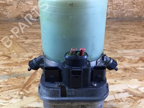 Bomba direccion VW FOX Hatchback (5Z1, 5Z3, 5Z4) 1.2 (55 hp) 31337155