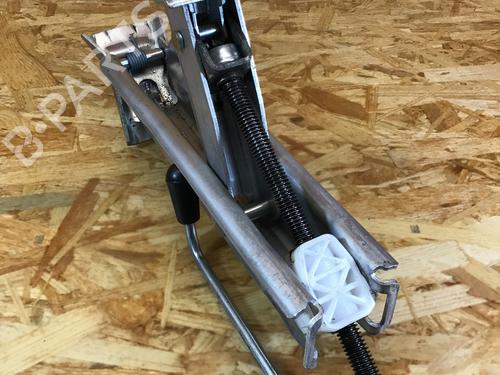 Altro VW POLO IV (9N_, 9A_) 1.2 | BP30913525O1