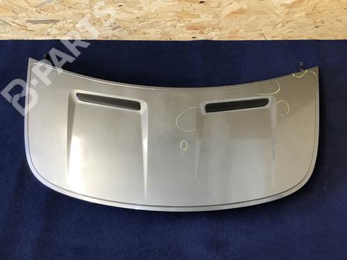 hood-smart-forfour-454-15-cdi-454001-2004-2005-2006-9542977 main image