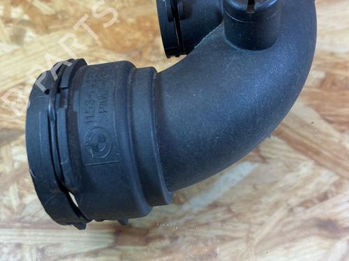 Pipe BMW 3 Compact (E46) 316 ti | BP32215208M125 