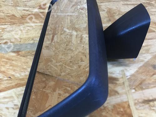 Rear mirror SKODA CITIGO (NF1) 1.0 | BP29455817I6 
