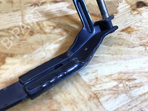 Front windshield wiper arm MERCEDES-BENZ C-CLASS T-Model (S204) C 250 CDI (204.203) | BP31278315C143