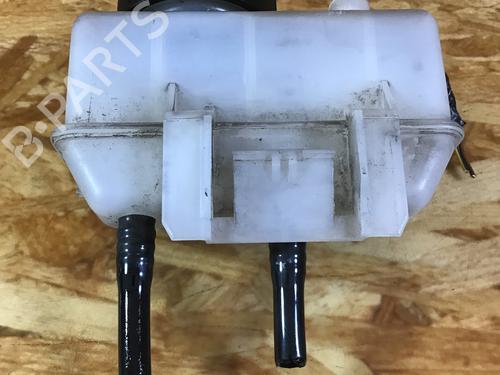 Used Brake fluid reservoir SMART CITY-COUPE (450) 0.7 (450.352, 450.353) (61 hp) 28129656