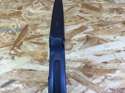 Vindspejlsviskerarm FIAT PANDA (169_) 1.2 (169.AXB11, 169.AXB1A) (60 hp) 30200069