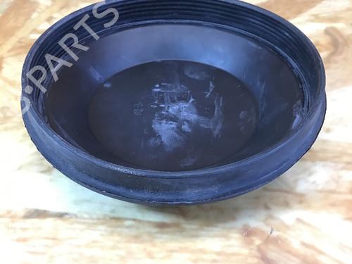 Autre OPEL SIGNUM Hatchback (Z03) 2.2 DTI (F48) | BP29923568O1