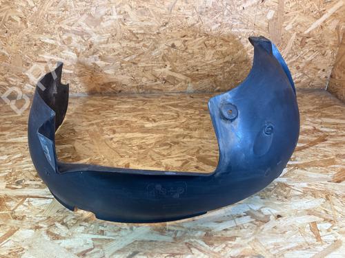 Hjulbue VW GOLF IV (1J1) 1.6 FSI (110 hp) 33050903