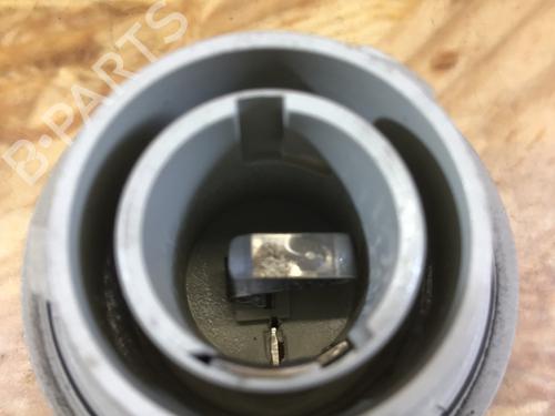 Lamp holder SMART CITY-COUPE (450) 0.6 (S1CLA1, 450.341) | BP27986752L10