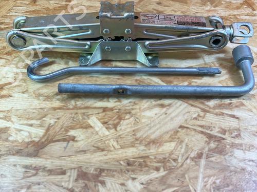 Altro HONDA LOGO (GA) 1.3 (GA3) (65 hp) 32215215