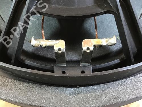 Speaker FORD FIESTA VI (CB1, CCN) 1.4 | BP31919154E2