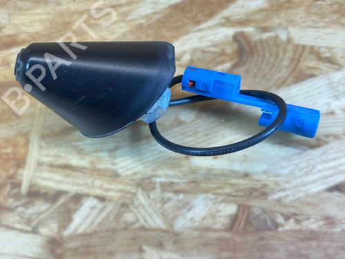 Antenna/Base OPEL CORSA D (S07) 1.2 (L08, L68) | BP32497610C140