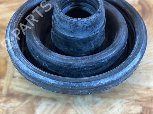 Annen DACIA SANDERO 1.4 (BS0C, BS0A, BS0G, BS1F, BS0E) (75 hp) 32371006