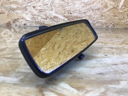 Espejo interior RENAULT KANGOO (KC0/1_) 1.4 (KC0C, KC0H, KC0B, KC0M) (75 hp) 11144118