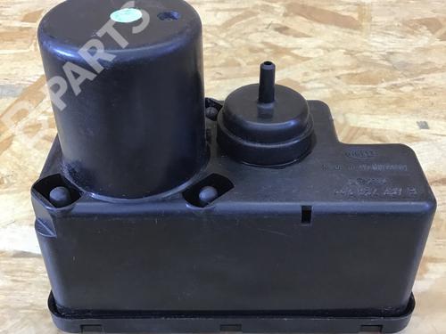 Used Central lock pump Central lock pump AUDI 100 C3 Avant (445, 446) 1.8 quattro (88 hp) 10367552 10367552