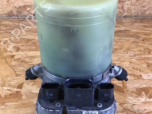 Bomba direccion VW POLO IV (9N_, 9A_) 1.4 TDI (70 hp) 31282162