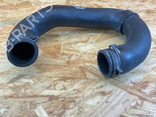 Used Pipe Pipe VW GOLF IV (1J1) 1.6 (102 hp) 33556273 33556273