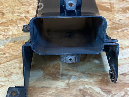 Altro BMW 5 Touring (E61) 535 d (272 hp) 32998145