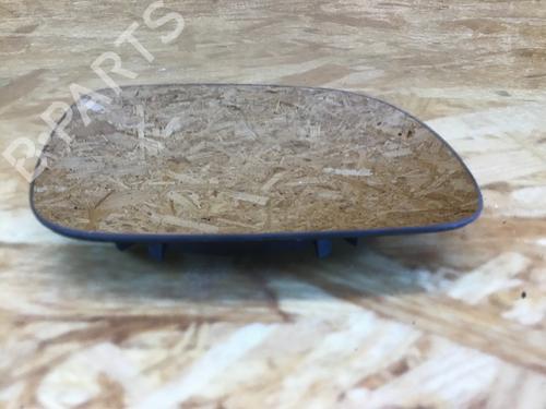 Verre de rétroviseur droit VW GOLF IV (1J1) 1.6 16V (105 hp) 29923581