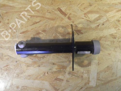 Front bumper bracket AUDI A4 B5 (8D2) 2.5 TDI | BP14593478C158