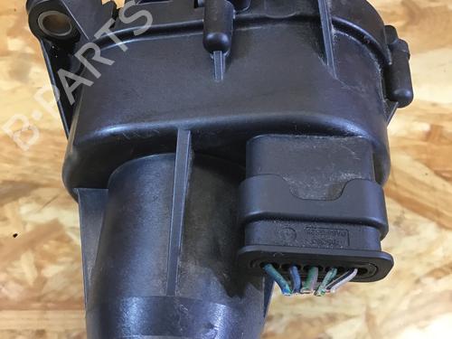 Elektronisk sensor MERCEDES-BENZ C-CLASS T-Model (S204) C 250 CDI (204.203) | BP28019745M84 