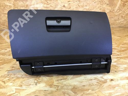 Used Glove box Glove box BMW 3 (E90) 320 i (150 hp) 10411584 10411584