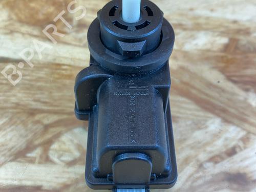 Motor de regulación de faros VW LUPO I (6X1, 6E1) 1.0 (50 hp) 32482332