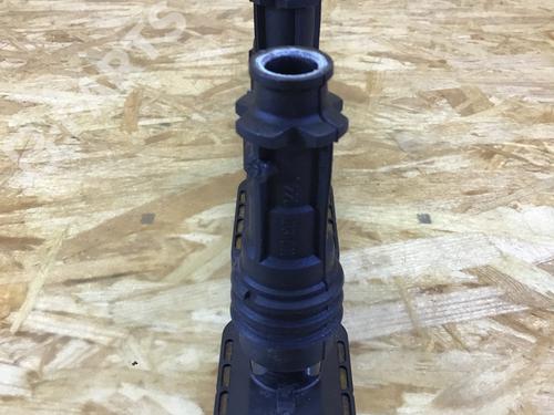 Ignition coil OPEL CORSA C (X01) 1.2 (F08, F68) | BP10392177M94 