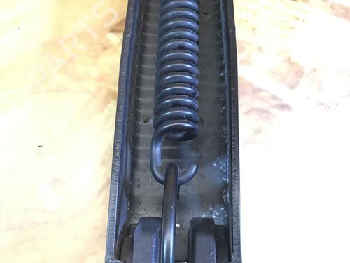 Vindrute viskerarm VW TOURAN (1T1, 1T2) 1.6 | BP29868142C143