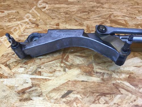 Front wipers mechanism MERCEDES-BENZ C-CLASS T-Model (S203) C 220 CDI (203.206, 203.208) | BP28320981C83 