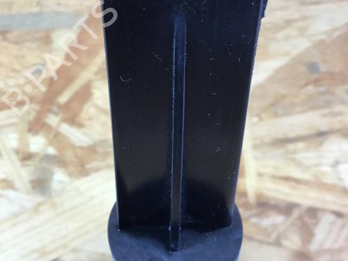 Portalamparas VW POLO IV (9N_, 9A_) 1.4 TDI (70 hp) 31268797