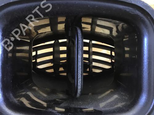 Air vent FORD FOCUS I Turnier (DNW) 1.6 16V | BP14600135I21 