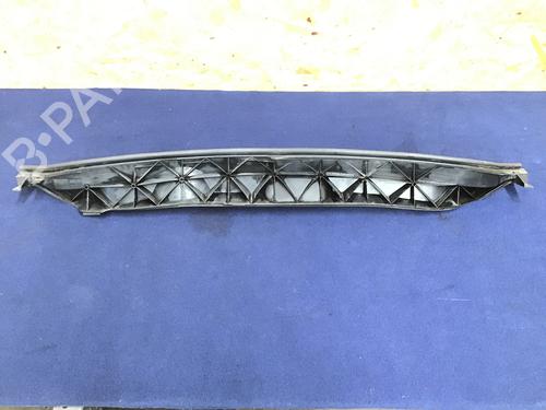 Used Scuttle panel PEUGEOT 1007 (KM_) 1.4 (75 hp) 13211547