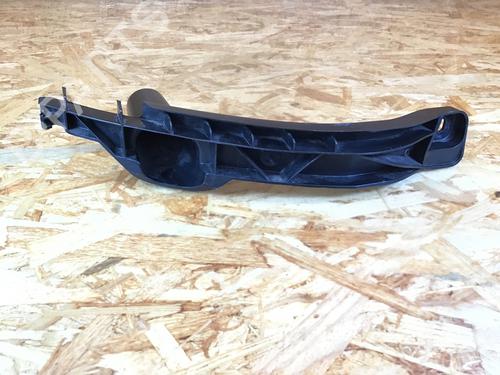 Used Front bumper bracket VW GOLF V Variant (1K5) 1.4 TSI (140 hp) 31919112
