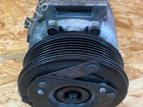 Compressor A/C OPEL VECTRA B Hatchback (J96) 1.8 i 16V (F68) (116 hp) 32362210