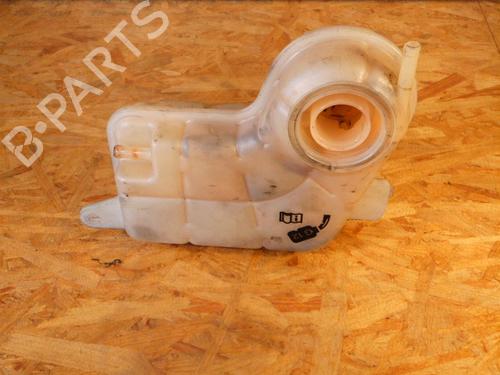 Used Expansion tank AUDI A6 C6 Avant (4F5) 4.2 quattro (335 hp) 14595852