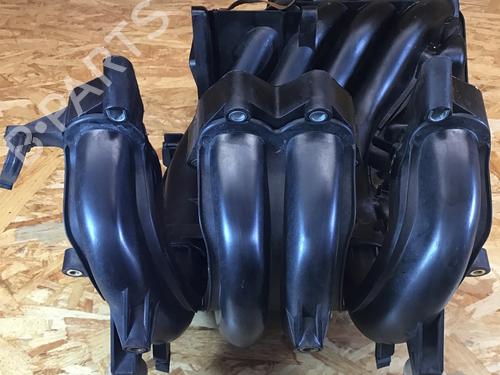 Intake manifold VW GOLF IV (1J1) 1.6 | BP28320982M70 