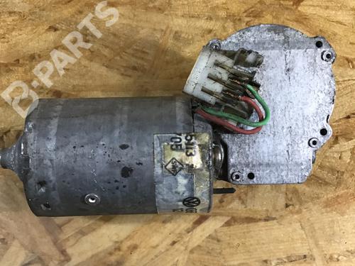 Front wiper motor VW GOLF II (19E, 1G1) 1.3 4821734 | B-Parts