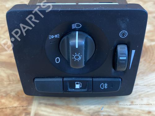 Forlygtekontakt Forlygtekontakt VOLVO V50 (545) 1.8 (125 hp) 33557923 33557923