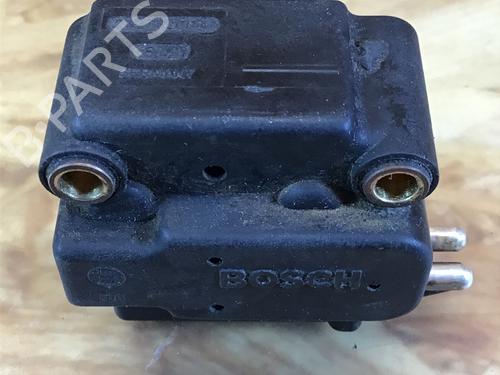 Elektronische sonde MERCEDES-BENZ 124 T-Model (S124) 300 TE (124.090) (180 hp) 31278330