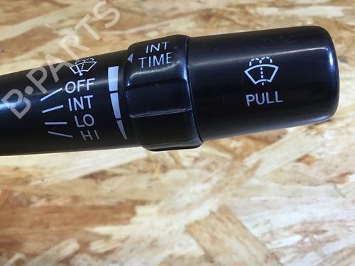 Switch TOYOTA CAMRY (_V2_) 2.2 (SXV20_, SXV20) | BP29187427I30 