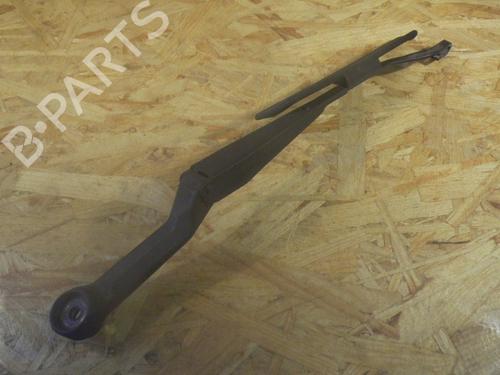 Used Front windshield wiper arm MAZDA MX-5 II (NB) 1.6 16V (NB6C) (110 hp) 14593925