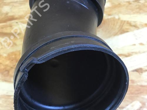 Pipe OPEL VECTRA B (J96) 1.8 i 16V (F19) | BP29717393M125 