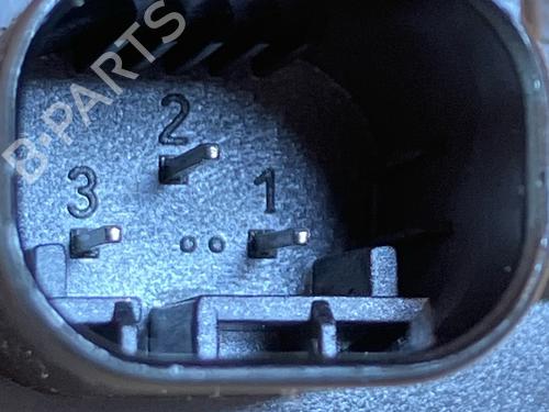 Electronic module VW GOLF IV Variant (1J5) 2.0 | BP33397227M83 - Image 4