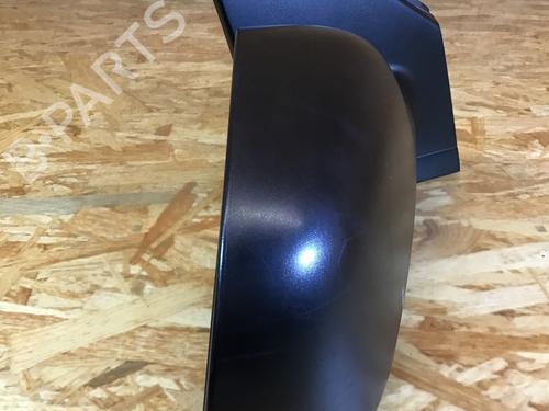 Lusterko boczne prawe VW POLO IV (9N_, 9A_) 1.2 | BP30913523C27