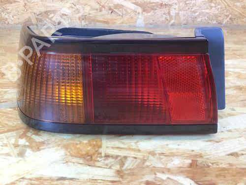 Used Left taillight TOYOTA CAMRY (_V2_) 2.2 (SXV20_, SXV20) (131 hp) 28603597