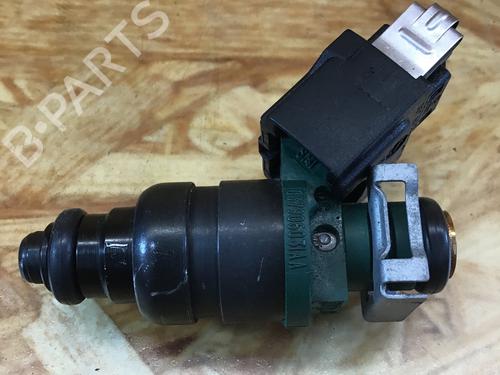 Injector VW GOLF IV (1J1) 1.6 | BP28356911M100 