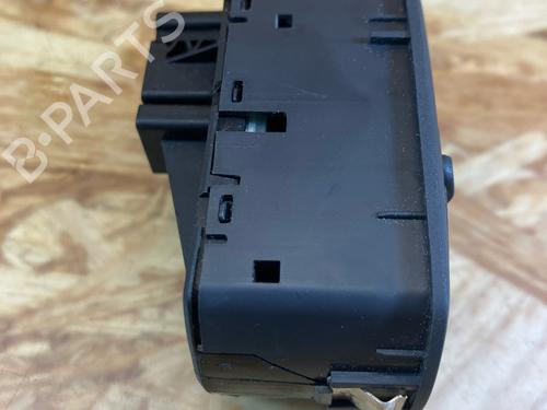 Switch OPEL CORSA D (S07) 1.2 (L08, L68) | BP32497609I30