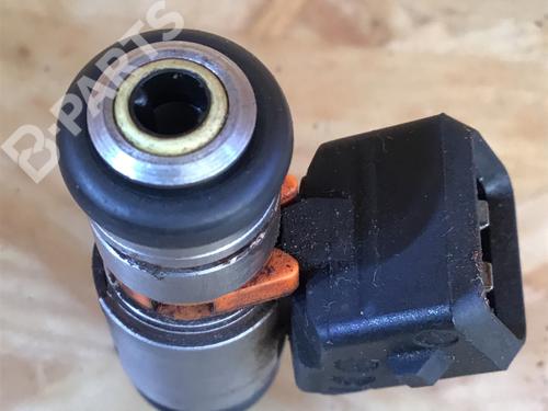 Injector FORD STREET KA (RL2) 1.6 | BP9108848M100  - Image 5