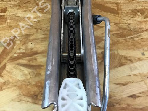 Used Other VW POLO IV (9N_, 9A_) 1.2 12V (69 hp) 30573554